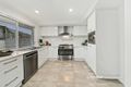 Property photo of 73 Brindabella Circuit Thornlands QLD 4164