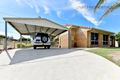 Property photo of 36 Dorachus Drive Regents Park QLD 4118