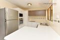 Property photo of 36 Dorachus Drive Regents Park QLD 4118