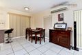 Property photo of 36 Dorachus Drive Regents Park QLD 4118