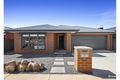 Property photo of 16 Chisholm Street Maryborough VIC 3465