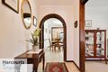 Property photo of 7 Casson Court Salisbury SA 5108