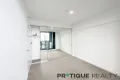 Property photo of 1811/160 Victoria Street Carlton VIC 3053