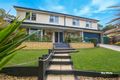 Property photo of 3 Dover Place Engadine NSW 2233