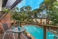 Property photo of 3 Dover Place Engadine NSW 2233