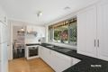 Property photo of 3 Dover Place Engadine NSW 2233