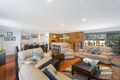 Property photo of 3 Dover Place Engadine NSW 2233