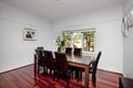 Property photo of 52 Woodroyd Street Mount Lawley WA 6050