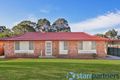Property photo of 24 Lockheed Street Raby NSW 2566