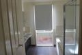 Property photo of 61 Nelson Street Darley VIC 3340