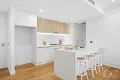 Property photo of 302/9 Fourth Street Bowden SA 5007