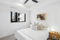 Property photo of 302/9 Fourth Street Bowden SA 5007
