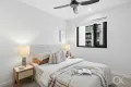 Property photo of 302/9 Fourth Street Bowden SA 5007