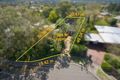 Property photo of 9 Newton Grove Glen Waverley VIC 3150