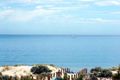 Property photo of 5/68 Seaview Road West Beach SA 5024