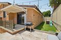 Property photo of 8/61 Sackville Street Bardwell Valley NSW 2207
