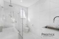 Property photo of 53 Bulls Road Wakeley NSW 2176