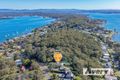 Property photo of 226 Coal Point Road Coal Point NSW 2283