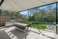 Property photo of 226 Coal Point Road Coal Point NSW 2283