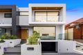 Property photo of 9A Peter Crescent Greenacre NSW 2190