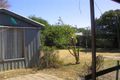 Property photo of 15 Cooke Street Modbury SA 5092