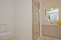Property photo of 14 Pixie Hollow Court Eagleby QLD 4207
