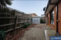 Property photo of 3/33 Dowling Avenue Hoppers Crossing VIC 3029