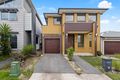 Property photo of 6 Alumuna Circuit Jordan Springs NSW 2747