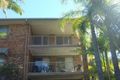 Property photo of 9/52 Whitby Street Southport QLD 4215