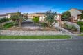 Property photo of 9 Bangor Drive Frankston VIC 3199