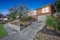 Property photo of 9 Bangor Drive Frankston VIC 3199