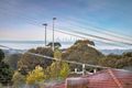 Property photo of 9 Bangor Drive Frankston VIC 3199