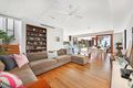 Property photo of 12 Sunbrite Avenue Mermaid Beach QLD 4218