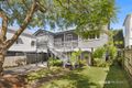 Property photo of 32 Beard Street Auchenflower QLD 4066