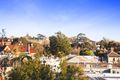 Property photo of 5/145 Canterbury Road Toorak VIC 3142