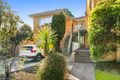 Property photo of 4/11-13 Peverill Street Deepdene VIC 3103