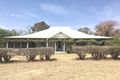Property photo of 7193 Burrendong Way Mumbil NSW 2820
