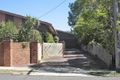 Property photo of 1/29 Clyde Street Kew East VIC 3102