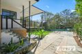 Property photo of 226 Coal Point Road Coal Point NSW 2283