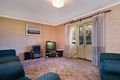 Property photo of 1 Sandra Place Terrigal NSW 2260
