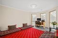 Property photo of 1 Edgewood Close Narre Warren South VIC 3805