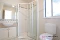 Property photo of 1 Edgewood Close Narre Warren South VIC 3805