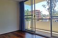 Property photo of 16/16 West Terrace Bankstown NSW 2200