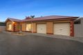 Property photo of 24A Nathan Street Parafield Gardens SA 5107