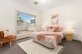 Property photo of 24A Nathan Street Parafield Gardens SA 5107