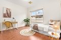 Property photo of 24A Nathan Street Parafield Gardens SA 5107
