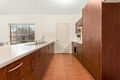 Property photo of 24A Nathan Street Parafield Gardens SA 5107