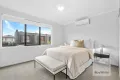 Property photo of 6 Copper Lane Hadfield VIC 3046