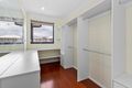 Property photo of 6 Alumuna Circuit Jordan Springs NSW 2747