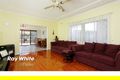 Property photo of 54 Roberts Avenue Mortdale NSW 2223